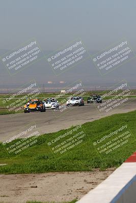 media/Feb-25-2024-CalClub SCCA (Sun) [[3c767ec4f8]]/Group 1/Race (Start Finish)/